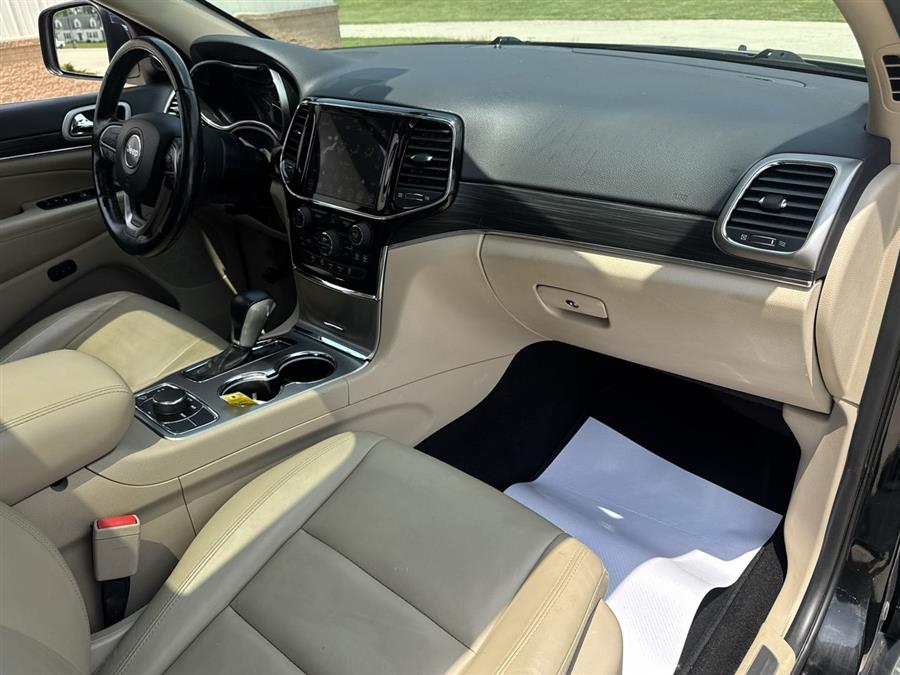 2020 Jeep Grand Cherokee Limited, available for sale in Elida, Ohio | Josh's All Under Ten LLC. Elida, Ohio 2020 Jeep Grand Cherokee Limited, available for sale in Elida, Ohio | Josh's All Under Ten LLC. Elida, Ohio