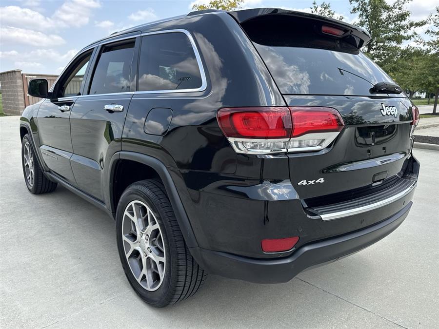 2020 Jeep Grand Cherokee Limited, available for sale in Elida, Ohio | Josh's All Under Ten LLC. Elida, Ohio 2020 Jeep Grand Cherokee Limited, available for sale in Elida, Ohio | Josh's All Under Ten LLC. Elida, Ohio