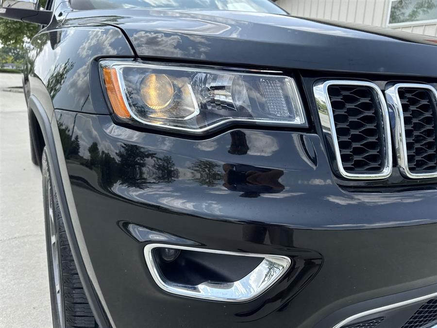 2020 Jeep Grand Cherokee Limited, available for sale in Elida, Ohio | Josh's All Under Ten LLC. Elida, Ohio 2020 Jeep Grand Cherokee Limited, available for sale in Elida, Ohio | Josh's All Under Ten LLC. Elida, Ohio