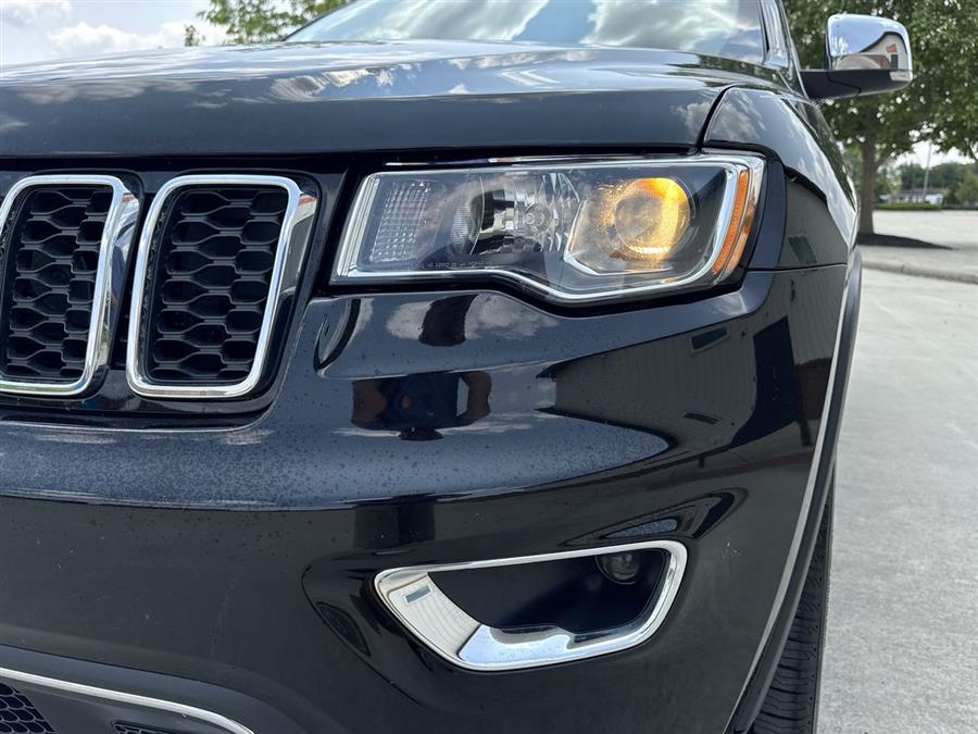 2020 Jeep Grand Cherokee Limited, available for sale in Elida, Ohio | Josh's All Under Ten LLC. Elida, Ohio 2020 Jeep Grand Cherokee Limited, available for sale in Elida, Ohio | Josh's All Under Ten LLC. Elida, Ohio