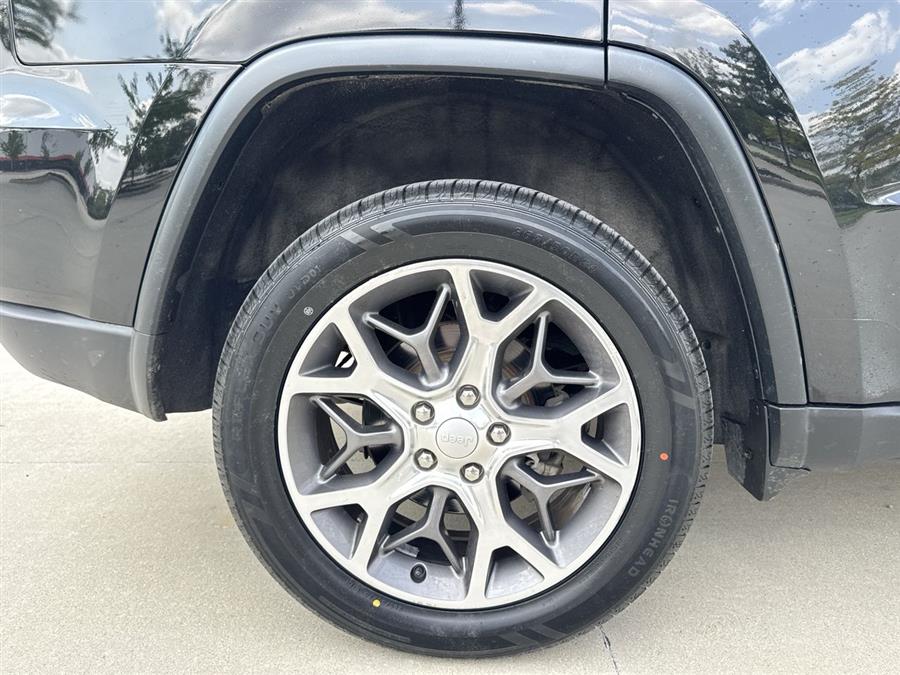 2020 Jeep Grand Cherokee Limited, available for sale in Elida, Ohio | Josh's All Under Ten LLC. Elida, Ohio 2020 Jeep Grand Cherokee Limited, available for sale in Elida, Ohio | Josh's All Under Ten LLC. Elida, Ohio
