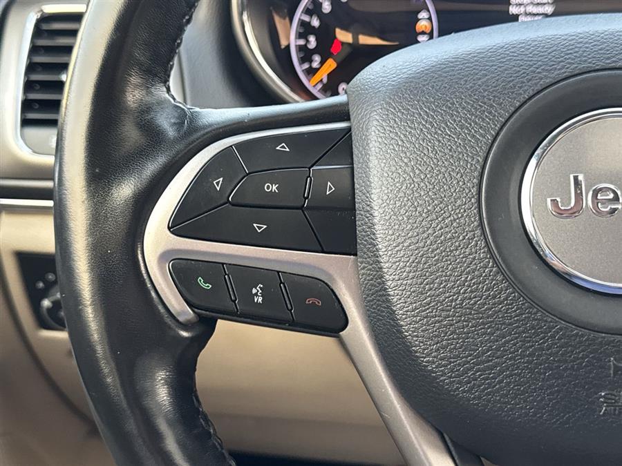 2020 Jeep Grand Cherokee Limited, available for sale in Elida, Ohio | Josh's All Under Ten LLC. Elida, Ohio 2020 Jeep Grand Cherokee Limited, available for sale in Elida, Ohio | Josh's All Under Ten LLC. Elida, Ohio