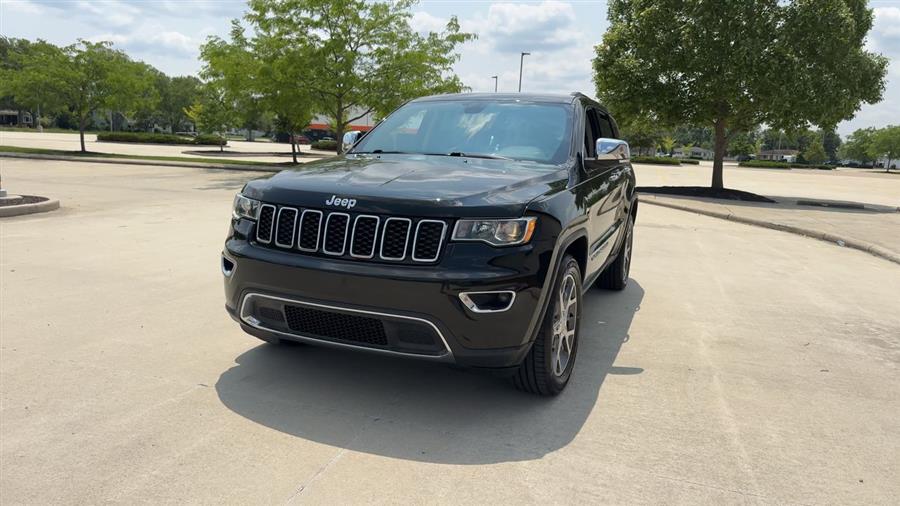 2020 Jeep Grand Cherokee Limited, available for sale in Elida, Ohio | Josh's All Under Ten LLC. Elida, Ohio 2020 Jeep Grand Cherokee Limited, available for sale in Elida, Ohio | Josh's All Under Ten LLC. Elida, Ohio