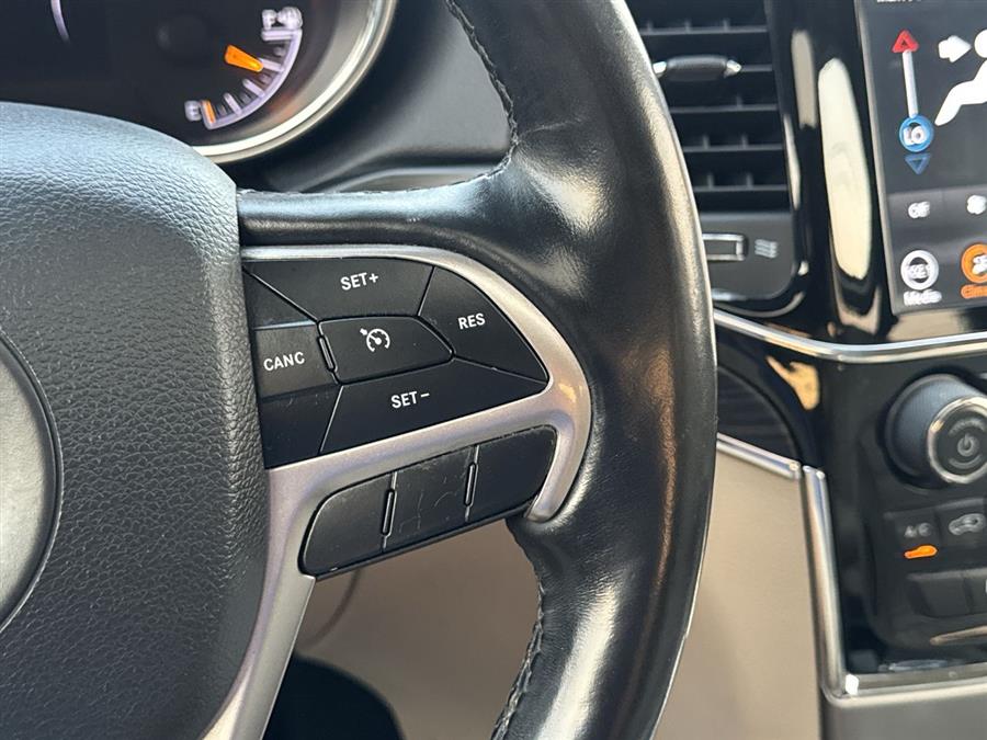 2020 Jeep Grand Cherokee Limited, available for sale in Elida, Ohio | Josh's All Under Ten LLC. Elida, Ohio 2020 Jeep Grand Cherokee Limited, available for sale in Elida, Ohio | Josh's All Under Ten LLC. Elida, Ohio