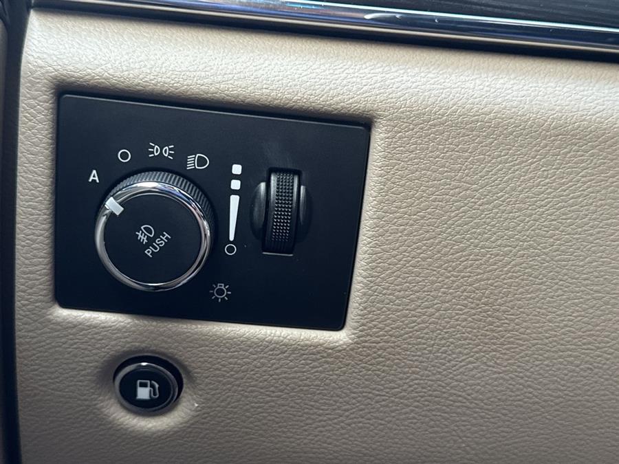 2020 Jeep Grand Cherokee Limited, available for sale in Elida, Ohio | Josh's All Under Ten LLC. Elida, Ohio 2020 Jeep Grand Cherokee Limited, available for sale in Elida, Ohio | Josh's All Under Ten LLC. Elida, Ohio