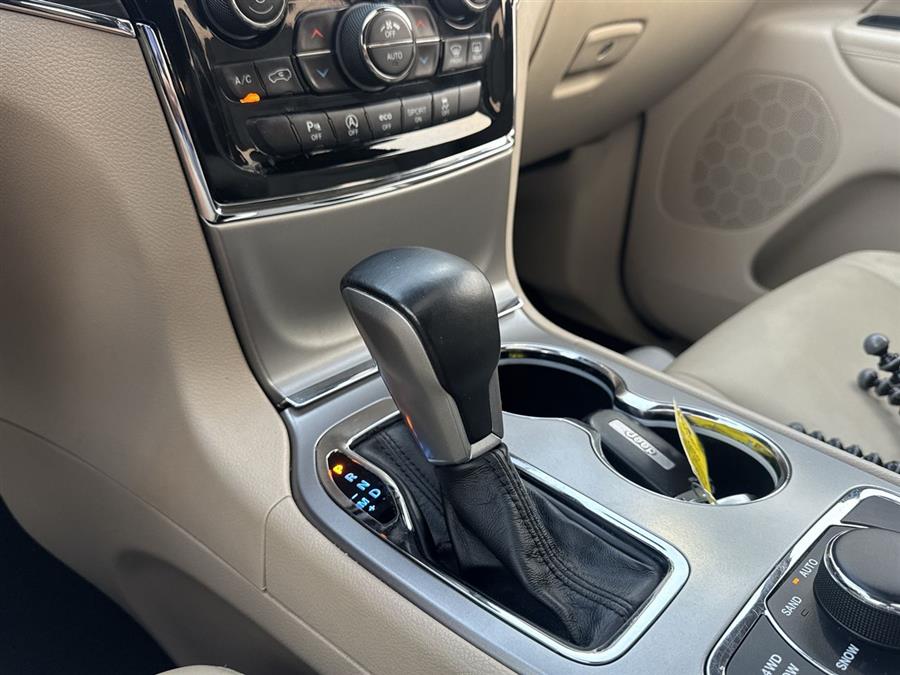 2020 Jeep Grand Cherokee Limited, available for sale in Elida, Ohio | Josh's All Under Ten LLC. Elida, Ohio 2020 Jeep Grand Cherokee Limited, available for sale in Elida, Ohio | Josh's All Under Ten LLC. Elida, Ohio