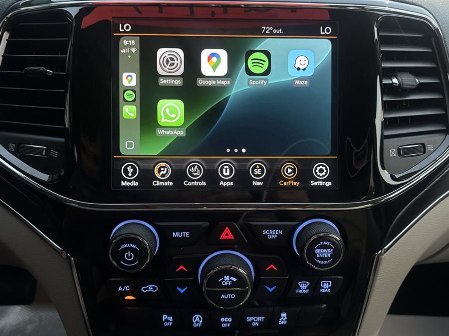 2020 Jeep Grand Cherokee Limited, available for sale in Elida, Ohio | Josh's All Under Ten LLC. Elida, Ohio 2020 Jeep Grand Cherokee Limited, available for sale in Elida, Ohio | Josh's All Under Ten LLC. Elida, Ohio