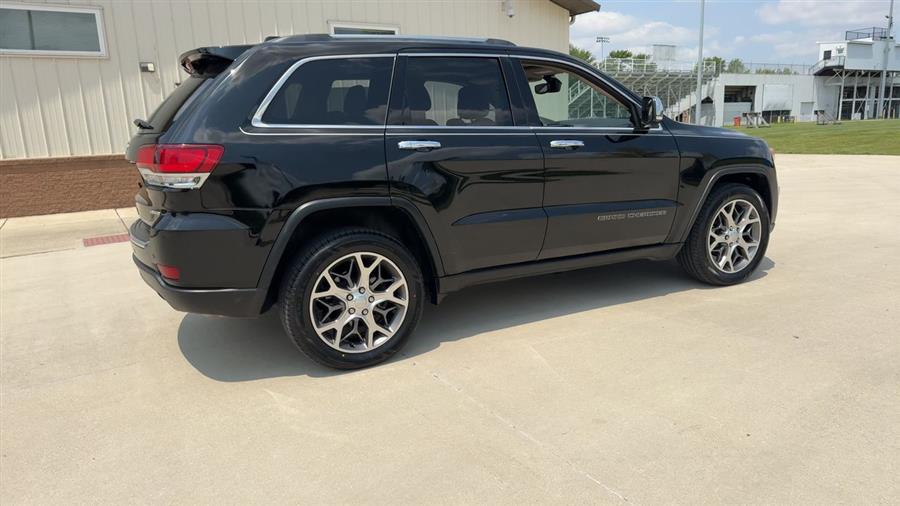 2020 Jeep Grand Cherokee Limited, available for sale in Elida, Ohio | Josh's All Under Ten LLC. Elida, Ohio 2020 Jeep Grand Cherokee Limited, available for sale in Elida, Ohio | Josh's All Under Ten LLC. Elida, Ohio