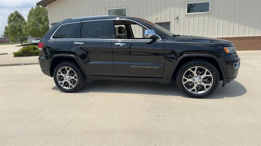 2020 Jeep Grand Cherokee Limited, available for sale in Elida, Ohio | Josh's All Under Ten LLC. Elida, Ohio 2020 Jeep Grand Cherokee Limited, available for sale in Elida, Ohio | Josh's All Under Ten LLC. Elida, Ohio