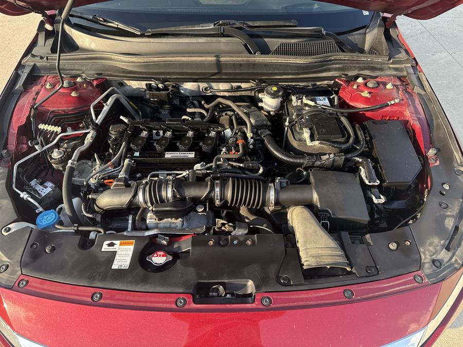 2018 Honda Accord Touring, available for sale in Elida, Ohio | Josh's All Under Ten LLC. Elida, Ohio 2018 Honda Accord Touring, available for sale in Elida, Ohio | Josh's All Under Ten LLC. Elida, Ohio