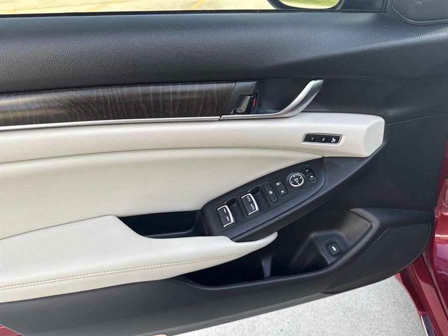 2018 Honda Accord Touring, available for sale in Elida, Ohio | Josh's All Under Ten LLC. Elida, Ohio 2018 Honda Accord Touring, available for sale in Elida, Ohio | Josh's All Under Ten LLC. Elida, Ohio
