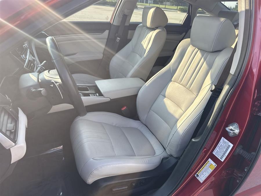2018 Honda Accord Touring, available for sale in Elida, Ohio | Josh's All Under Ten LLC. Elida, Ohio 2018 Honda Accord Touring, available for sale in Elida, Ohio | Josh's All Under Ten LLC. Elida, Ohio