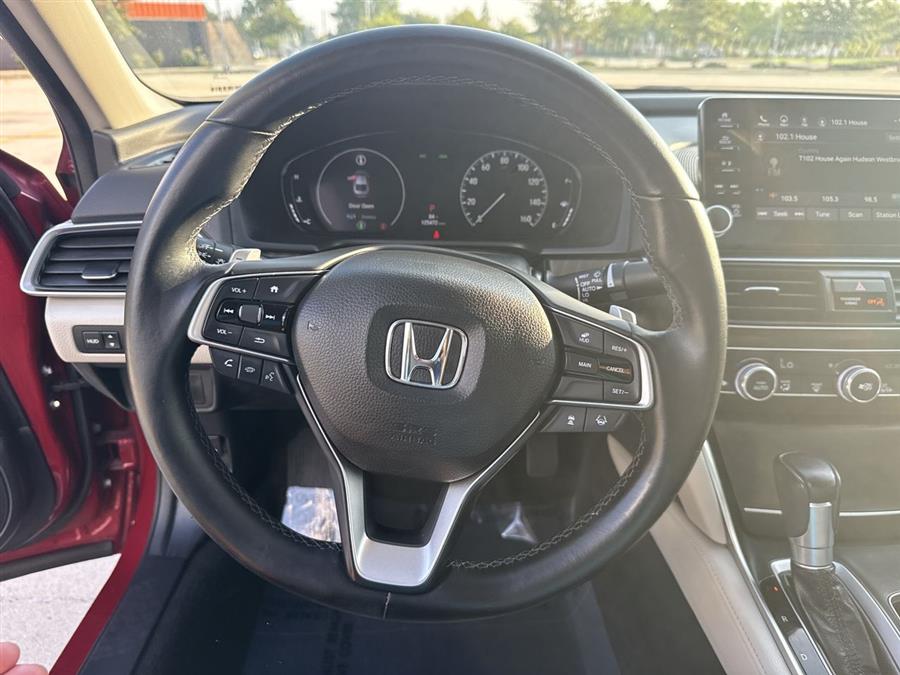 2018 Honda Accord Touring, available for sale in Elida, Ohio | Josh's All Under Ten LLC. Elida, Ohio 2018 Honda Accord Touring, available for sale in Elida, Ohio | Josh's All Under Ten LLC. Elida, Ohio