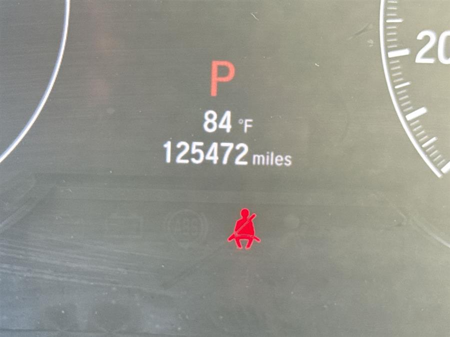 2018 Honda Accord Touring, available for sale in Elida, Ohio | Josh's All Under Ten LLC. Elida, Ohio 2018 Honda Accord Touring, available for sale in Elida, Ohio | Josh's All Under Ten LLC. Elida, Ohio