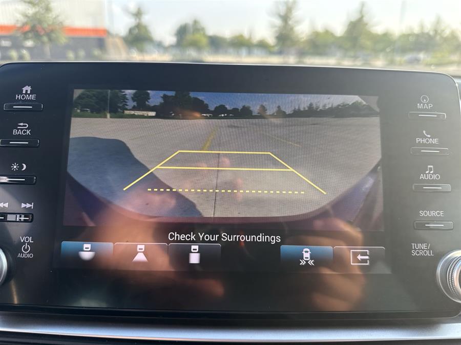 2018 Honda Accord Touring, available for sale in Elida, Ohio | Josh's All Under Ten LLC. Elida, Ohio 2018 Honda Accord Touring, available for sale in Elida, Ohio | Josh's All Under Ten LLC. Elida, Ohio