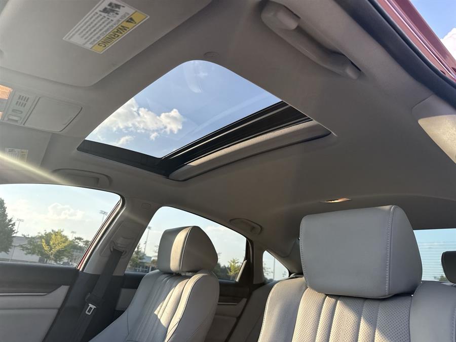 2018 Honda Accord Touring, available for sale in Elida, Ohio | Josh's All Under Ten LLC. Elida, Ohio 2018 Honda Accord Touring, available for sale in Elida, Ohio | Josh's All Under Ten LLC. Elida, Ohio