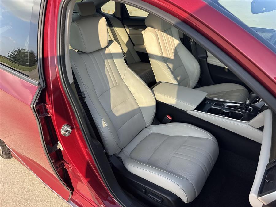 2018 Honda Accord Touring, available for sale in Elida, Ohio | Josh's All Under Ten LLC. Elida, Ohio 2018 Honda Accord Touring, available for sale in Elida, Ohio | Josh's All Under Ten LLC. Elida, Ohio