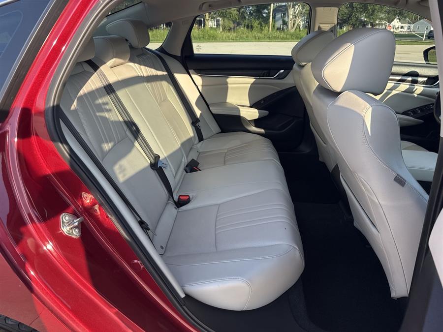 2018 Honda Accord Touring, available for sale in Elida, Ohio | Josh's All Under Ten LLC. Elida, Ohio 2018 Honda Accord Touring, available for sale in Elida, Ohio | Josh's All Under Ten LLC. Elida, Ohio
