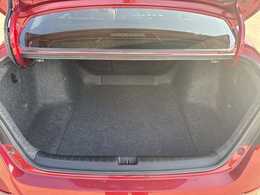 2018 Honda Accord Touring, available for sale in Elida, Ohio | Josh's All Under Ten LLC. Elida, Ohio 2018 Honda Accord Touring, available for sale in Elida, Ohio | Josh's All Under Ten LLC. Elida, Ohio