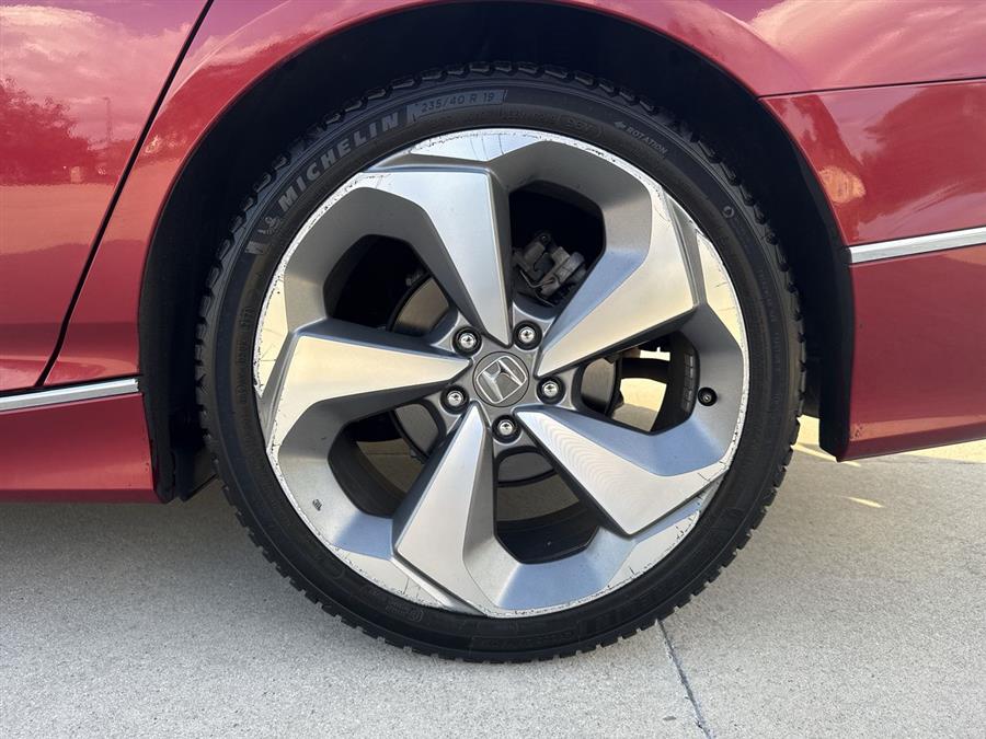 2018 Honda Accord Touring, available for sale in Elida, Ohio | Josh's All Under Ten LLC. Elida, Ohio 2018 Honda Accord Touring, available for sale in Elida, Ohio | Josh's All Under Ten LLC. Elida, Ohio