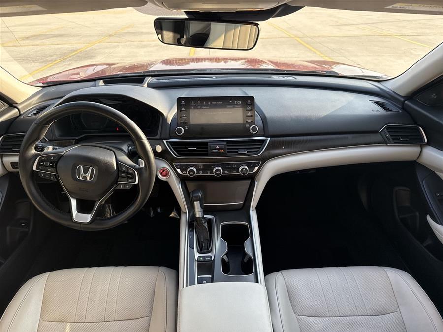 2018 Honda Accord Touring, available for sale in Elida, Ohio | Josh's All Under Ten LLC. Elida, Ohio 2018 Honda Accord Touring, available for sale in Elida, Ohio | Josh's All Under Ten LLC. Elida, Ohio