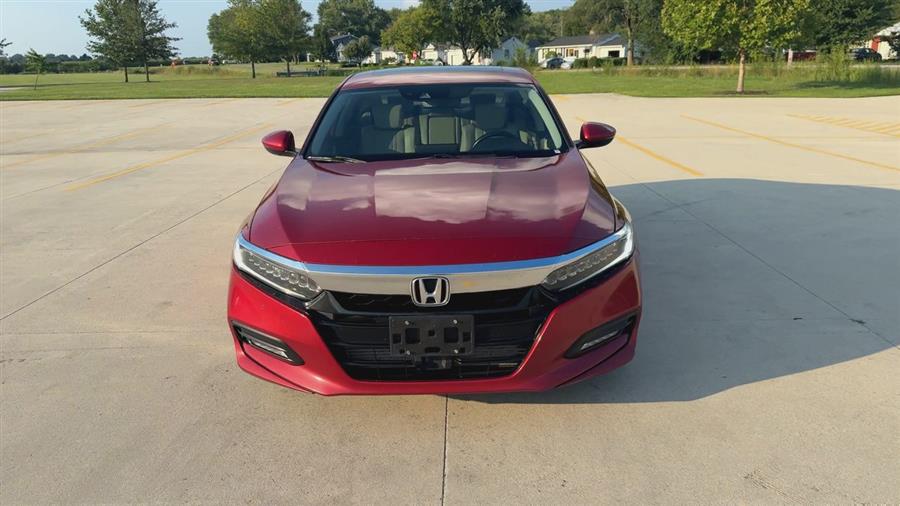 2018 Honda Accord Touring, available for sale in Elida, Ohio | Josh's All Under Ten LLC. Elida, Ohio 2018 Honda Accord Touring, available for sale in Elida, Ohio | Josh's All Under Ten LLC. Elida, Ohio