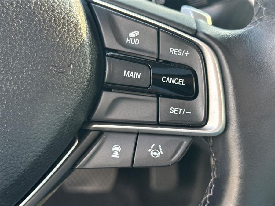 2018 Honda Accord Touring, available for sale in Elida, Ohio | Josh's All Under Ten LLC. Elida, Ohio 2018 Honda Accord Touring, available for sale in Elida, Ohio | Josh's All Under Ten LLC. Elida, Ohio