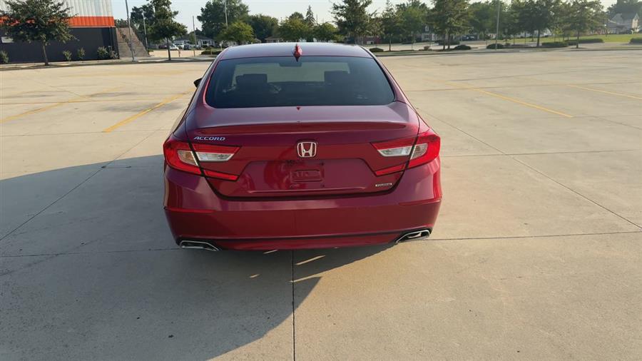 2018 Honda Accord Touring, available for sale in Elida, Ohio | Josh's All Under Ten LLC. Elida, Ohio 2018 Honda Accord Touring, available for sale in Elida, Ohio | Josh's All Under Ten LLC. Elida, Ohio