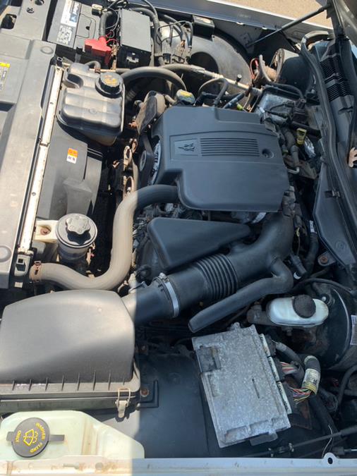 2010 Mercury Grand Marquis 4dr Sdn LS, available for sale in Clinton, Connecticut | M&M Motors International. Clinton, Connecticut 2010 Mercury Grand Marquis 4dr Sdn LS, available for sale in Clinton, Connecticut | M&M Motors International. Clinton, Connecticut