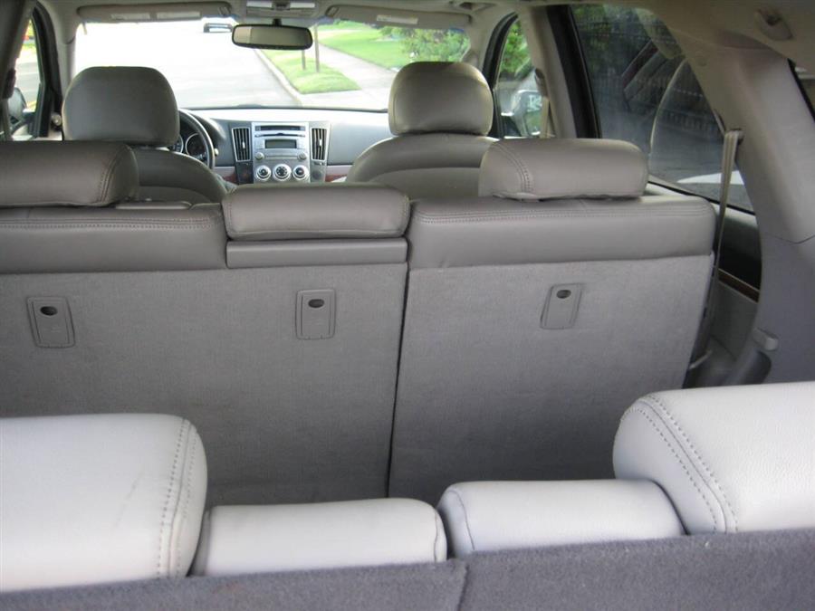 2011 Hyundai Veracruz GLS 4dr Crossover, available for sale in Massapequa, New York | Rite Choice Auto Inc.. Massapequa, New York 2011 Hyundai Veracruz GLS 4dr Crossover, available for sale in Massapequa, New York | Rite Choice Auto Inc.. Massapequa, New York