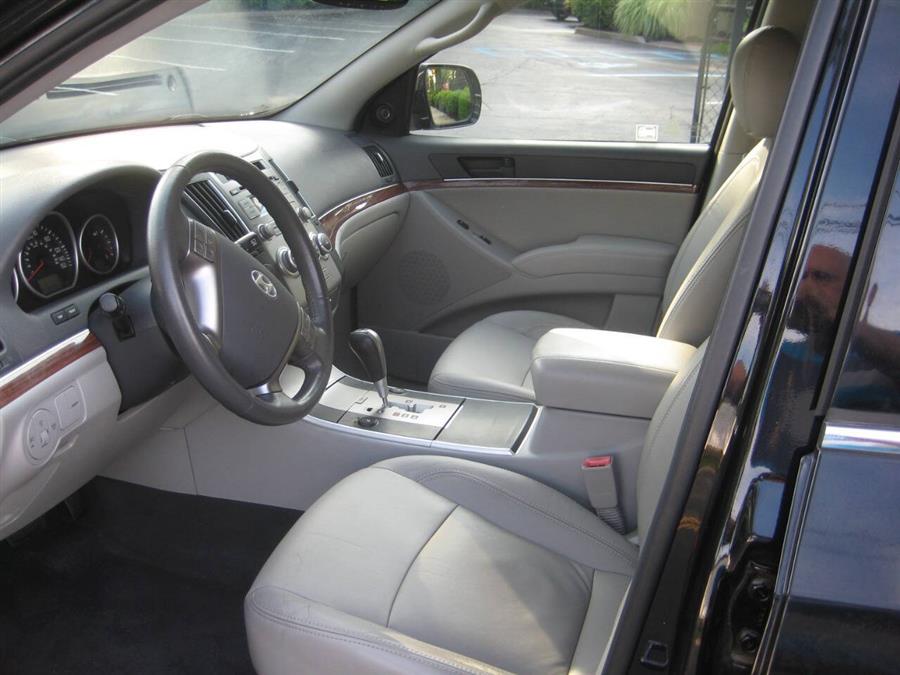 2011 Hyundai Veracruz GLS 4dr Crossover, available for sale in Massapequa, New York | Rite Choice Auto Inc.. Massapequa, New York 2011 Hyundai Veracruz GLS 4dr Crossover, available for sale in Massapequa, New York | Rite Choice Auto Inc.. Massapequa, New York