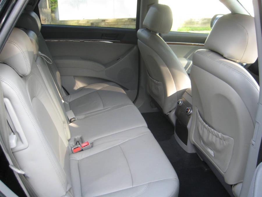 2011 Hyundai Veracruz GLS 4dr Crossover, available for sale in Massapequa, New York | Rite Choice Auto Inc.. Massapequa, New York 2011 Hyundai Veracruz GLS 4dr Crossover, available for sale in Massapequa, New York | Rite Choice Auto Inc.. Massapequa, New York