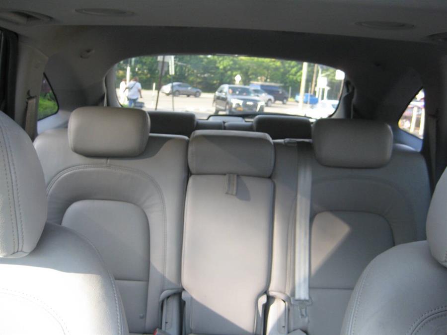 2011 Hyundai Veracruz GLS 4dr Crossover, available for sale in Massapequa, New York | Rite Choice Auto Inc.. Massapequa, New York 2011 Hyundai Veracruz GLS 4dr Crossover, available for sale in Massapequa, New York | Rite Choice Auto Inc.. Massapequa, New York