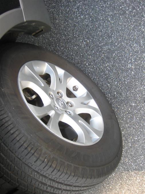 2011 Hyundai Veracruz GLS 4dr Crossover, available for sale in Massapequa, New York | Rite Choice Auto Inc.. Massapequa, New York 2011 Hyundai Veracruz GLS 4dr Crossover, available for sale in Massapequa, New York | Rite Choice Auto Inc.. Massapequa, New York