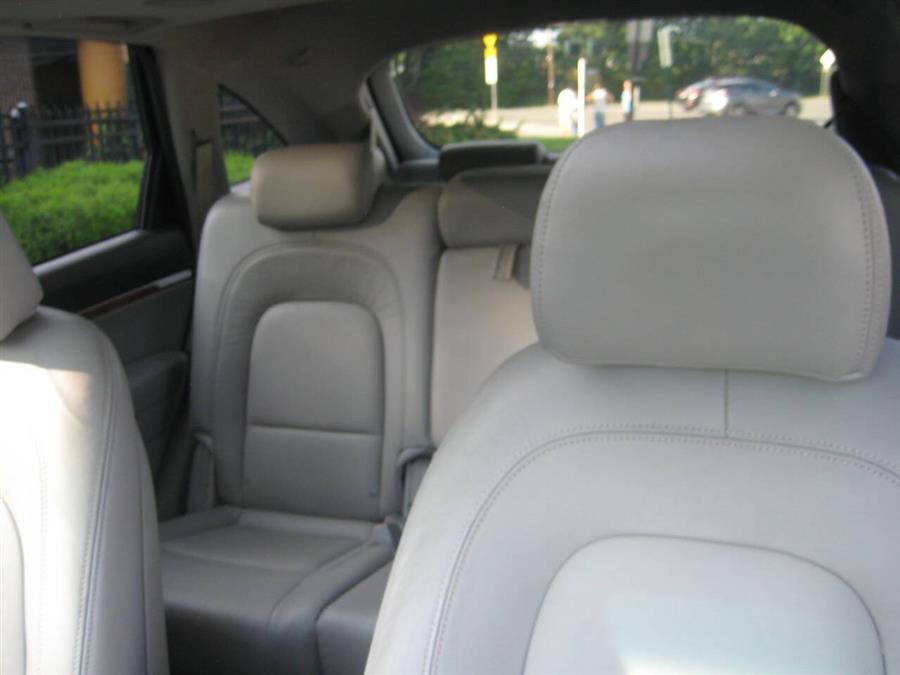 2011 Hyundai Veracruz GLS 4dr Crossover, available for sale in Massapequa, New York | Rite Choice Auto Inc.. Massapequa, New York 2011 Hyundai Veracruz GLS 4dr Crossover, available for sale in Massapequa, New York | Rite Choice Auto Inc.. Massapequa, New York