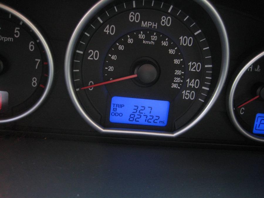 2011 Hyundai Veracruz GLS 4dr Crossover, available for sale in Massapequa, New York | Rite Choice Auto Inc.. Massapequa, New York 2011 Hyundai Veracruz GLS 4dr Crossover, available for sale in Massapequa, New York | Rite Choice Auto Inc.. Massapequa, New York