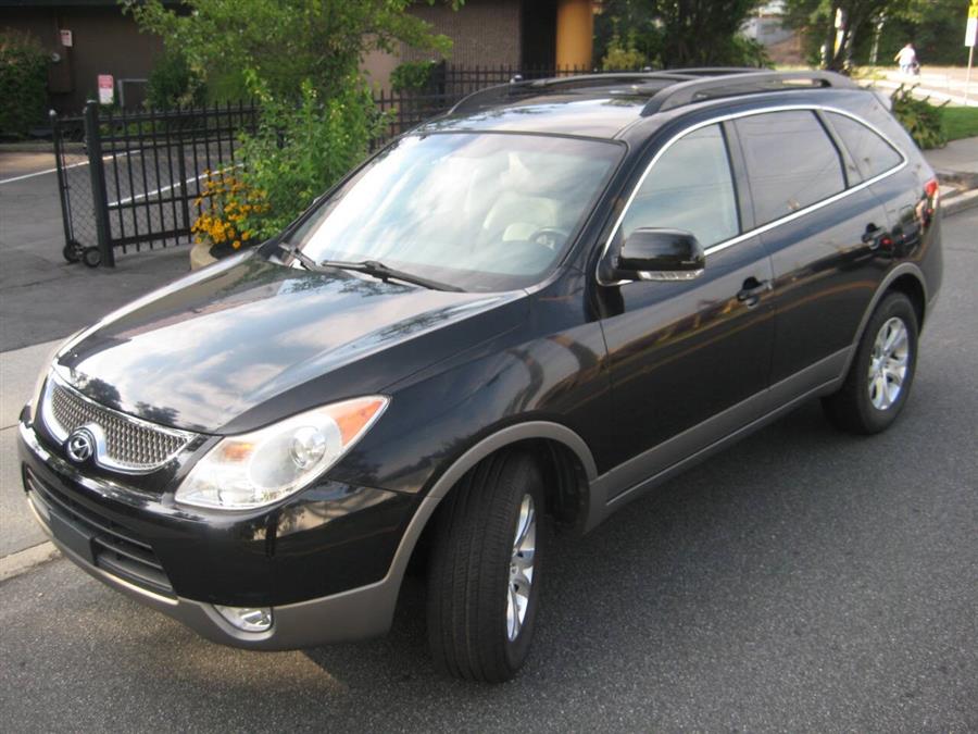 2011 Hyundai Veracruz GLS 4dr Crossover, available for sale in Massapequa, New York | Rite Choice Auto Inc.. Massapequa, New York 2011 Hyundai Veracruz GLS 4dr Crossover, available for sale in Massapequa, New York | Rite Choice Auto Inc.. Massapequa, New York