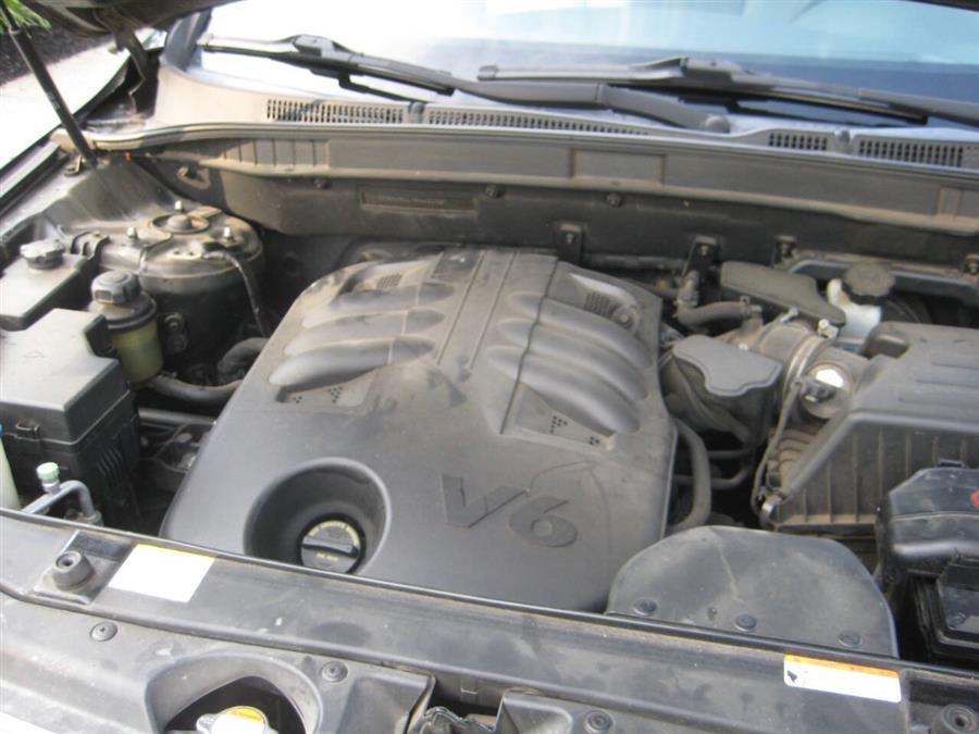 2011 Hyundai Veracruz GLS 4dr Crossover, available for sale in Massapequa, New York | Rite Choice Auto Inc.. Massapequa, New York 2011 Hyundai Veracruz GLS 4dr Crossover, available for sale in Massapequa, New York | Rite Choice Auto Inc.. Massapequa, New York