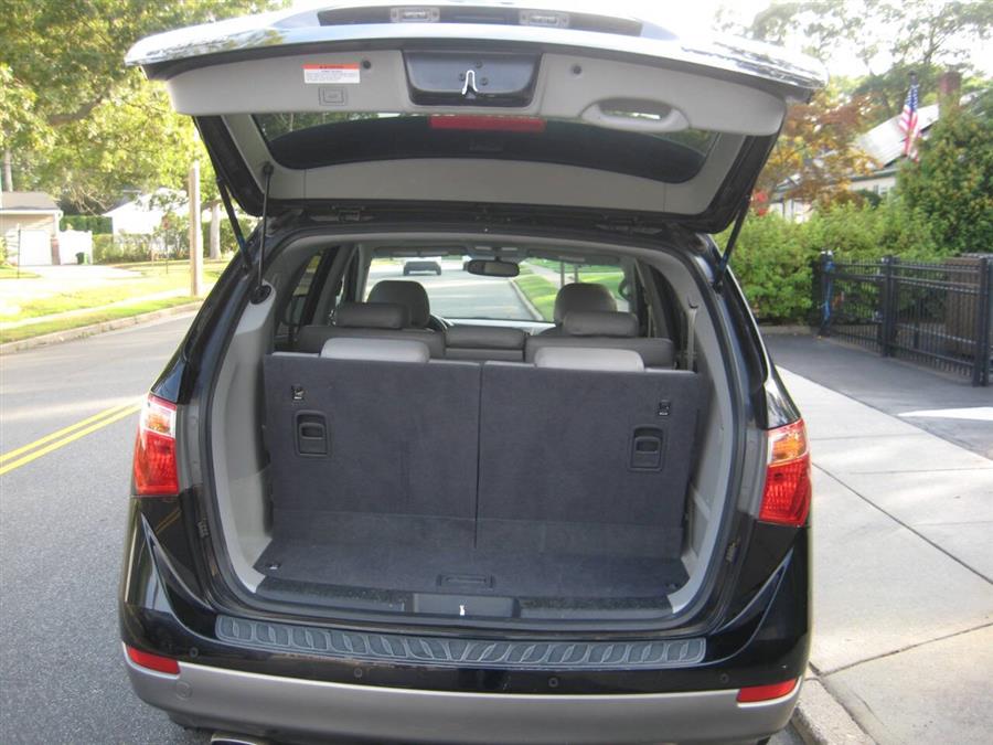2011 Hyundai Veracruz GLS 4dr Crossover, available for sale in Massapequa, New York | Rite Choice Auto Inc.. Massapequa, New York 2011 Hyundai Veracruz GLS 4dr Crossover, available for sale in Massapequa, New York | Rite Choice Auto Inc.. Massapequa, New York