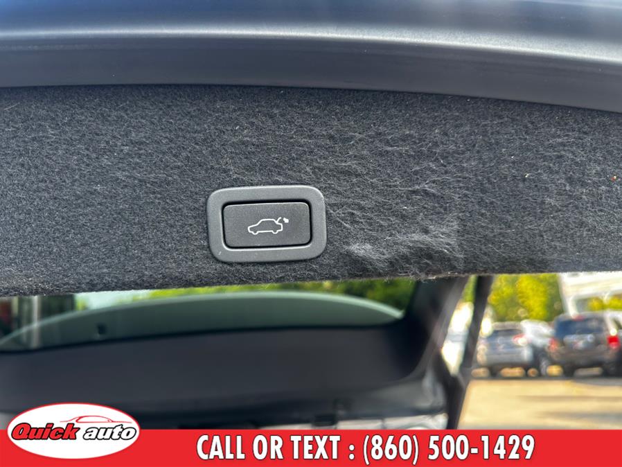 2016 Volvo XC60 AWD 4dr T5 Premier, available for sale in Bristol, Connecticut | Quick Auto LLC. Bristol, Connecticut 2016 Volvo XC60 AWD 4dr T5 Premier, available for sale in Bristol, Connecticut | Quick Auto LLC. Bristol, Connecticut