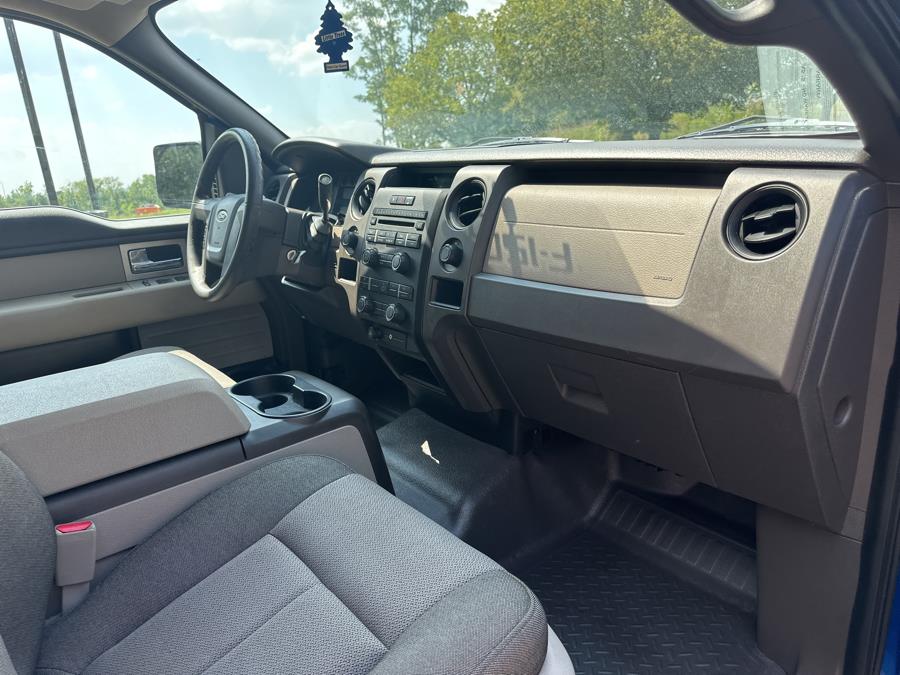 2010 Ford F-150 4WD SuperCab 145" STX, available for sale in Beavercreek, Ohio | Wholesale Direct Motors. Beavercreek, Ohio 2010 Ford F-150 4WD SuperCab 145" STX, available for sale in Beavercreek, Ohio | Wholesale Direct Motors. Beavercreek, Ohio
