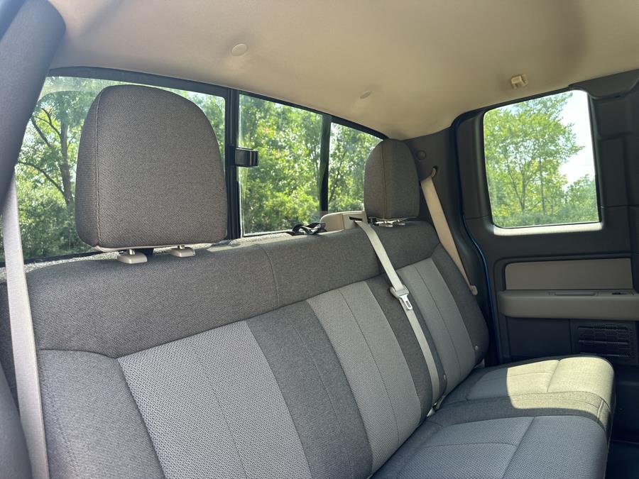 2010 Ford F-150 4WD SuperCab 145" STX, available for sale in Beavercreek, Ohio | Wholesale Direct Motors. Beavercreek, Ohio 2010 Ford F-150 4WD SuperCab 145" STX, available for sale in Beavercreek, Ohio | Wholesale Direct Motors. Beavercreek, Ohio