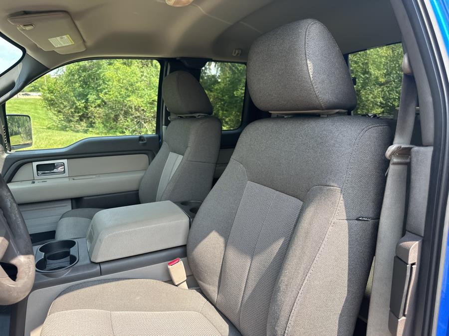 2010 Ford F-150 4WD SuperCab 145" STX, available for sale in Beavercreek, Ohio | Wholesale Direct Motors. Beavercreek, Ohio 2010 Ford F-150 4WD SuperCab 145" STX, available for sale in Beavercreek, Ohio | Wholesale Direct Motors. Beavercreek, Ohio