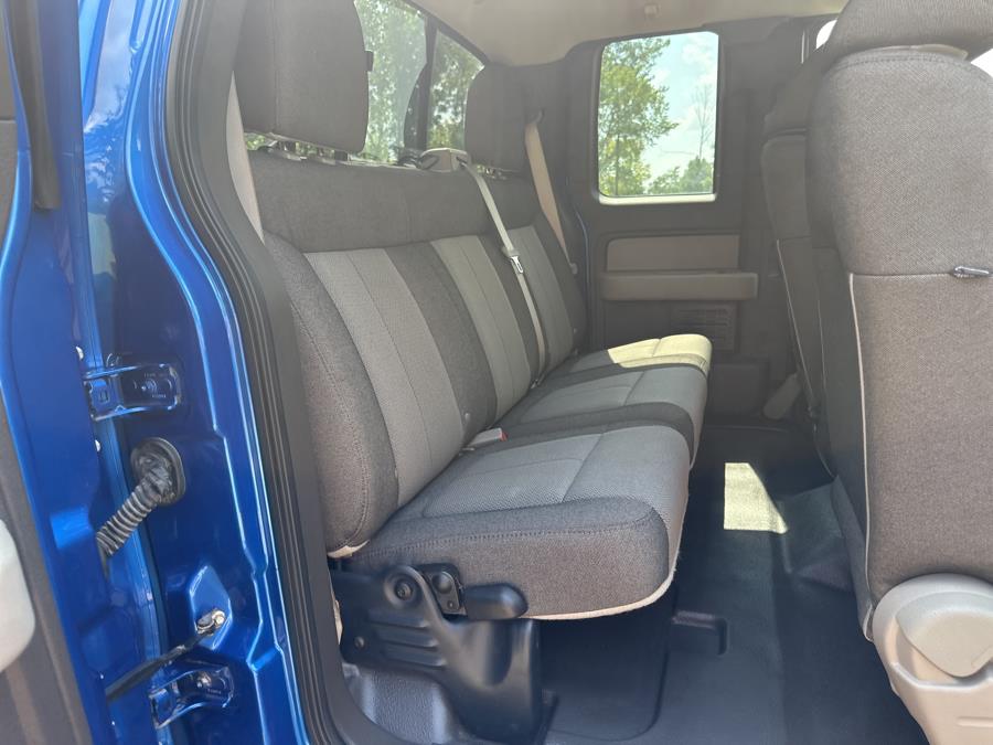 2010 Ford F-150 4WD SuperCab 145" STX, available for sale in Beavercreek, Ohio | Wholesale Direct Motors. Beavercreek, Ohio 2010 Ford F-150 4WD SuperCab 145" STX, available for sale in Beavercreek, Ohio | Wholesale Direct Motors. Beavercreek, Ohio