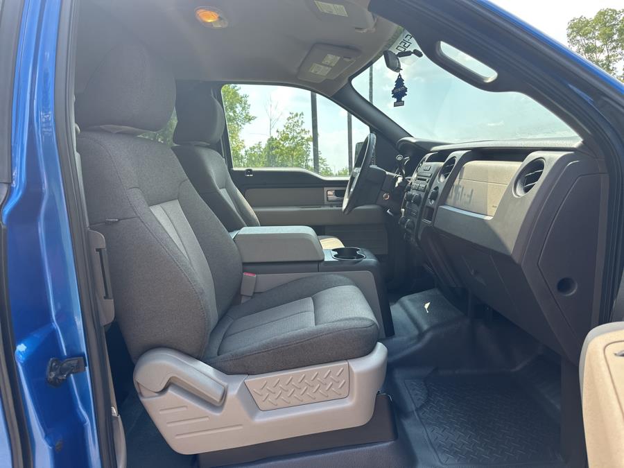 2010 Ford F-150 4WD SuperCab 145" STX, available for sale in Beavercreek, Ohio | Wholesale Direct Motors. Beavercreek, Ohio 2010 Ford F-150 4WD SuperCab 145" STX, available for sale in Beavercreek, Ohio | Wholesale Direct Motors. Beavercreek, Ohio