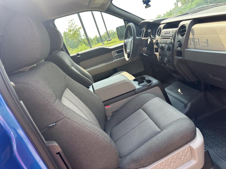 2010 Ford F-150 4WD SuperCab 145" STX, available for sale in Beavercreek, Ohio | Wholesale Direct Motors. Beavercreek, Ohio 2010 Ford F-150 4WD SuperCab 145" STX, available for sale in Beavercreek, Ohio | Wholesale Direct Motors. Beavercreek, Ohio