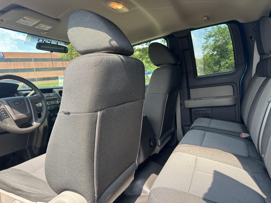 2010 Ford F-150 4WD SuperCab 145" STX, available for sale in Beavercreek, Ohio | Wholesale Direct Motors. Beavercreek, Ohio 2010 Ford F-150 4WD SuperCab 145" STX, available for sale in Beavercreek, Ohio | Wholesale Direct Motors. Beavercreek, Ohio