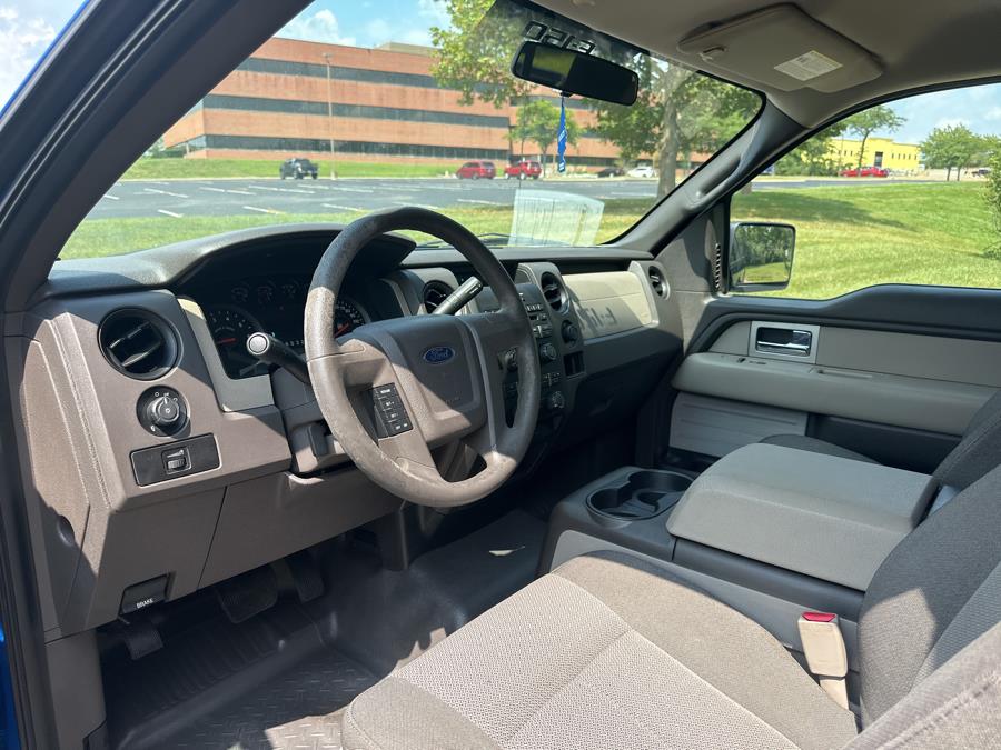 2010 Ford F-150 4WD SuperCab 145" STX, available for sale in Beavercreek, Ohio | Wholesale Direct Motors. Beavercreek, Ohio 2010 Ford F-150 4WD SuperCab 145" STX, available for sale in Beavercreek, Ohio | Wholesale Direct Motors. Beavercreek, Ohio