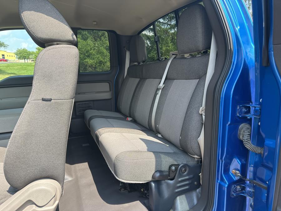 2010 Ford F-150 4WD SuperCab 145" STX, available for sale in Beavercreek, Ohio | Wholesale Direct Motors. Beavercreek, Ohio 2010 Ford F-150 4WD SuperCab 145" STX, available for sale in Beavercreek, Ohio | Wholesale Direct Motors. Beavercreek, Ohio