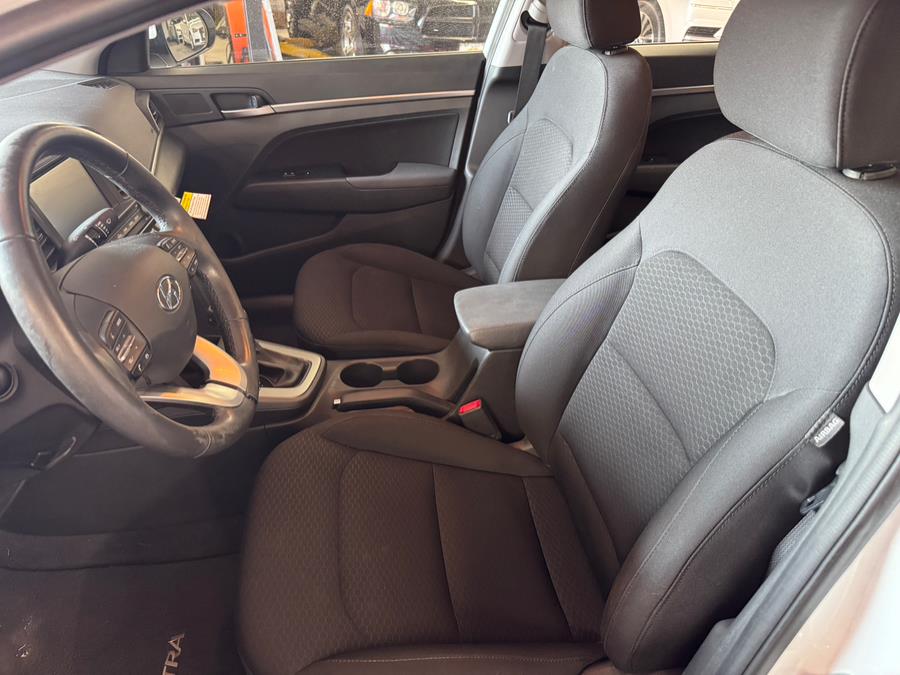 2020 Hyundai Elantra SEL IVT SULEV, available for sale in West Babylon , New York | MP Motors Inc. West Babylon , New York 2020 Hyundai Elantra SEL IVT SULEV, available for sale in West Babylon , New York | MP Motors Inc. West Babylon , New York
